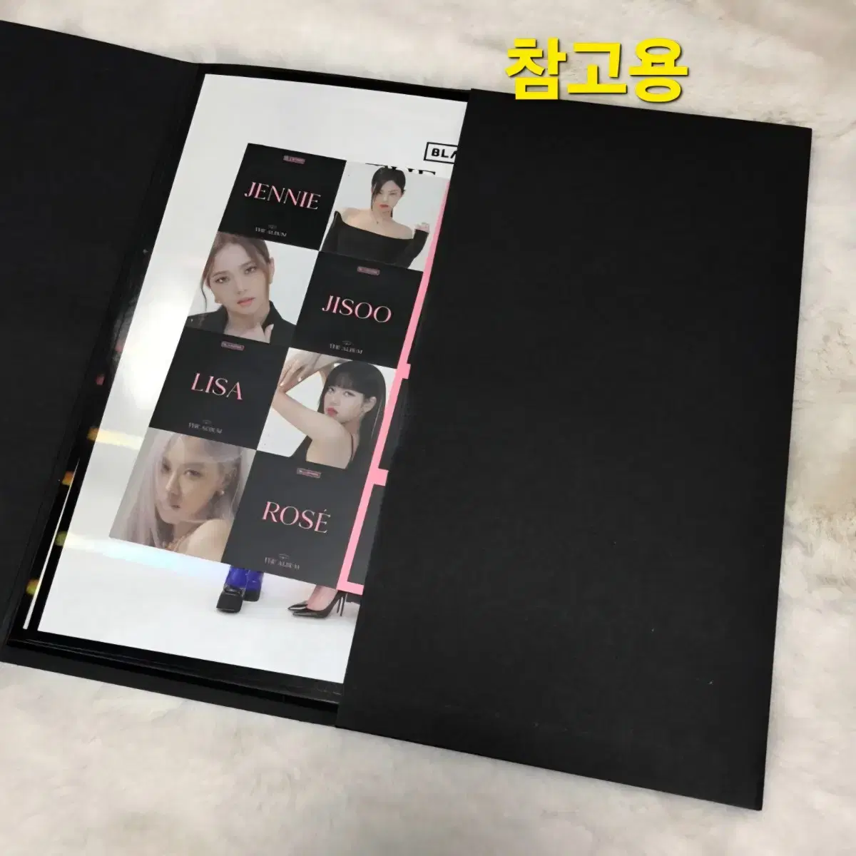 thumbnail-3